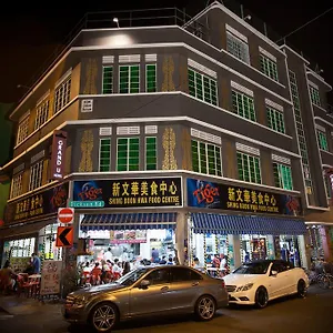 https://meriton.singapore-best-hotels.net