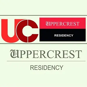 https://uppercrest-residency-pala.kerala-hotels.net