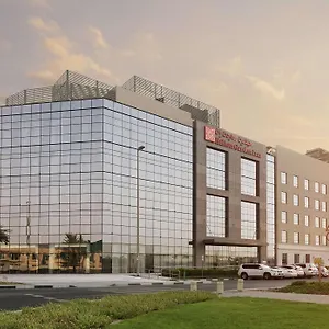 https://hilton-garden-inn-dubai-al-mina.dubaihotelsoffers.com