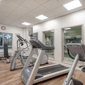https://holiday-inn-express-hotel-suites-ottawa-airport.ottawa-hotel.net