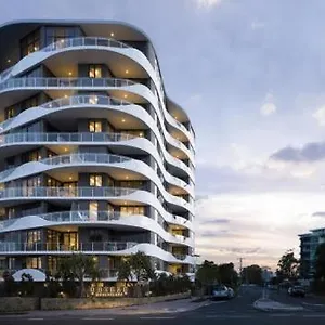 https://the-breeze-mooloolaba.hotelssunshinecoast.net